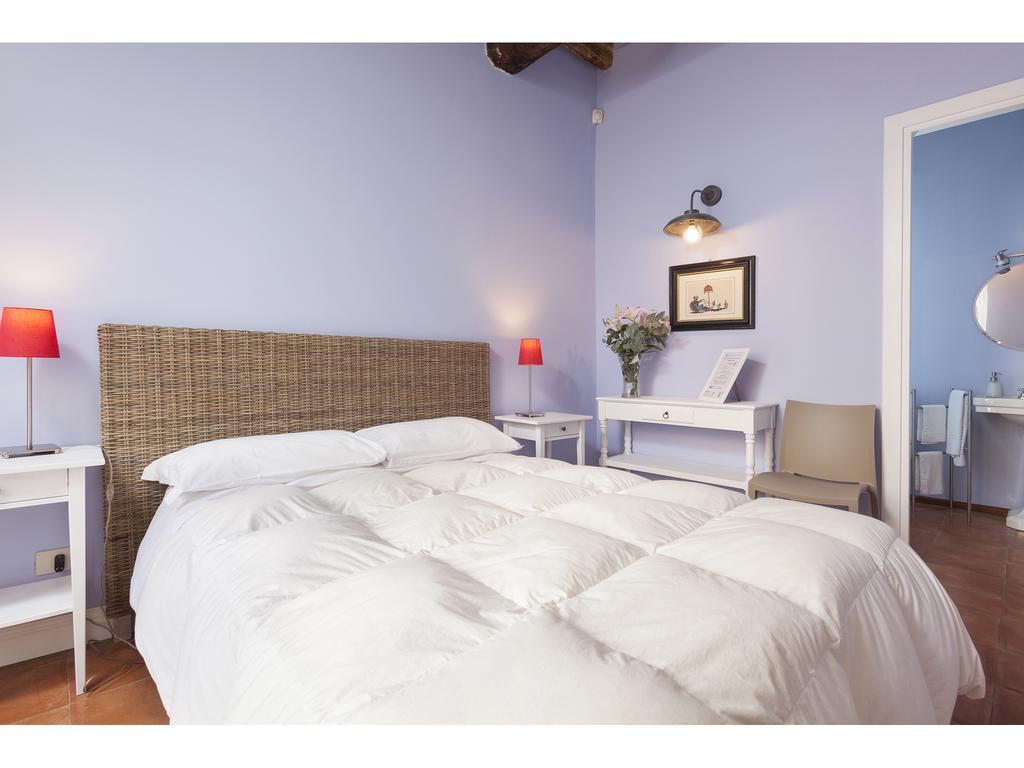 Apartment Via Farina Рим Екстер'єр фото